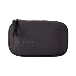 Eagle Creek Pack-It E-Tools Organizer Mini Black