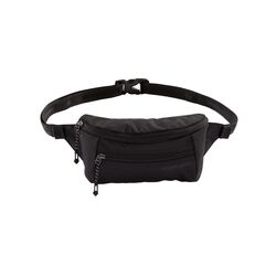 Eagle Creek Stash RFID Crssbody Bag Black
