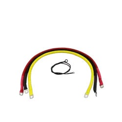 Mean Mother Control Box Cable Kit 700mm