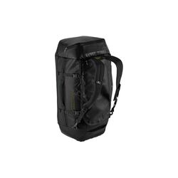 Eagle Creek Cargo Hauler Duffel 60L Charcoal