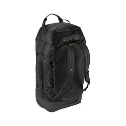 Eagle Creek Cargo Hauler Wheeled Duffel 130L Charcoal