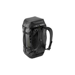 Eagle Creek Cargo Hauler Duffel 40L Charcoal