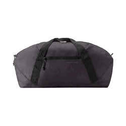 Eagle Creek Packable Duffel Black