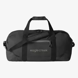 Eagle Creek No Matter What Duffel 60L Black