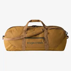 Eagle Creek No Matter What Duffel 90L Safari Brown