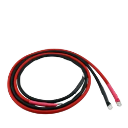 Mean Mother Power Cable Kit 1900mm Battery To Control Box