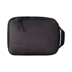Eagle Creek Pack-It Isolate Compression Cube S Black