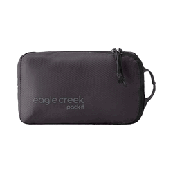 Eagle Creek Pack-It Isolate Cube XS Black