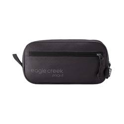 Eagle Creek Pack-It Isolate Quick Trip XS Black