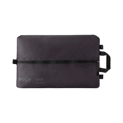 Eagle Creek Pack-It Isolate Shoe Sack Black