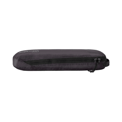 Eagle Creek Pack-It Isolate Slim Cube M Black