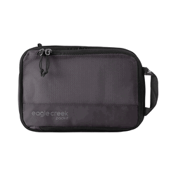 Eagle Creek Pack-It Reveal Compression Cube S Black