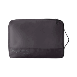 Eagle Creek Pack-It Reveal Cube L Black