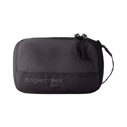 Eagle Creek Pack-It Reveal Cube XS Black