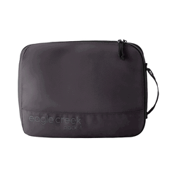 Eagle Creek Pack-It Reveal Expansion Cube M Black