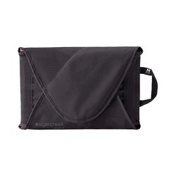 Eagle Creek Pack-It Reveal Garment Folder M Black