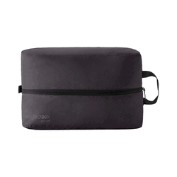 Eagle Creek Pack-It Reveal Multi Shoe Cube Black