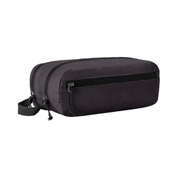 Eagle Creek Pack-It Reveal Quick Trip Black