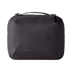 Eagle Creek Pack-It Trifold Toiletry Kit Black