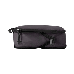 Eagle Creek Pack-It Isolate Compression Cube Set S/M Black