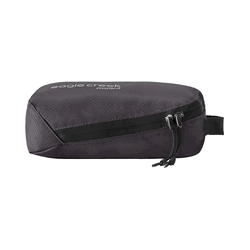 Eagle Creek Pack-It Isolate Cube Set XS/S/M Black