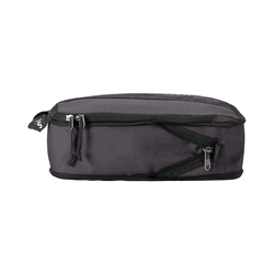 Eagle Creek Pack-It Reveal Cube Set XS/S/M Black