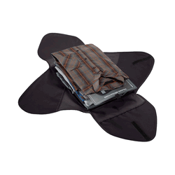 Eagle Creek Pack-It Starter Set Black