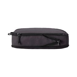 Eagle Creek Pack-It Reveal Compression Cube Set S/M Black