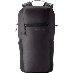 Eagle Creek Packable Backpack Black