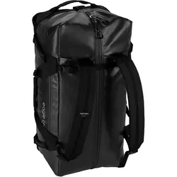 Eagle Creek Migrate Duffel 60L Midnight Black