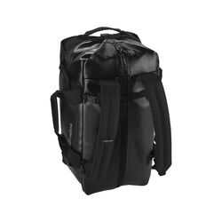 Eagle Creek Migrate Duffel 40L Black