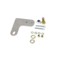 Front Runner Anderson Plug Plate 