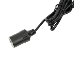 Engel Universal 240V AC/DC Converter