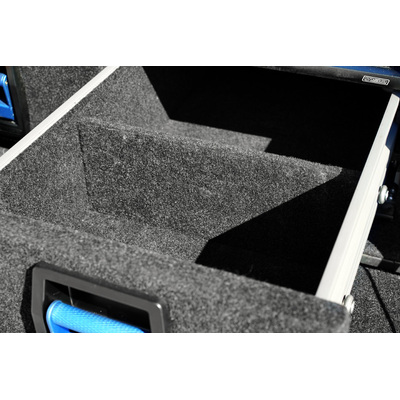 MSA Drawer Divider - EDDIV