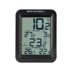 Engel Wireless Thermometer