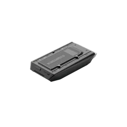 EcoFlow Battery for Wave 2 Portable Air conditioner