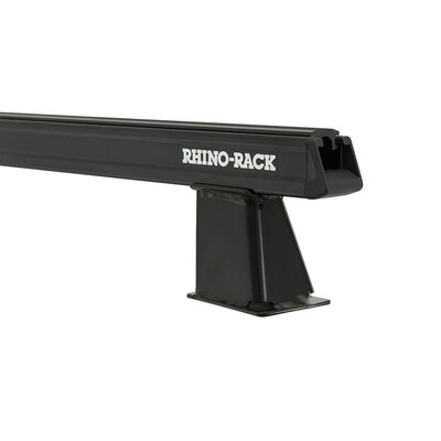 Rhino-Rack  HD Fit Kit For Egr Canopy Posts 