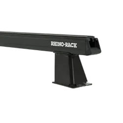 Rhino-Rack HD Fit Kit For Egr Canopy Posts