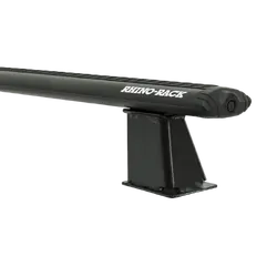 Rhino-Rack VA Fit Kit For Egr Posts