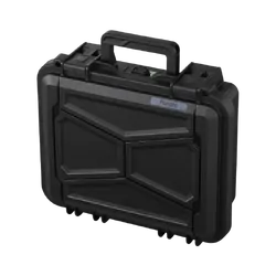 Max Cases Panaro EKO30S Protective Case - 290x220x105