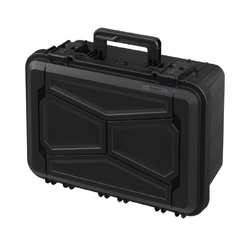 Max Cases Panaro EKO60D Protective Case - 415x 280x190 (No Foam)