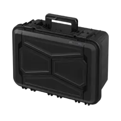 Max Cases Panaro EKO60D Protective Case - 415x 280x190 (No Foam)