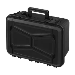 Max Cases Panaro EKO60DS Protective Case - 415x280x190