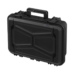 Max Cases Panaro EKO60S Protective Case - 415x280x125