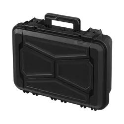 Max Cases Panaro EKO60S Protective Case - 415x280x125