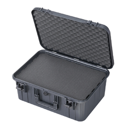 Max Cases Panaro EKO90DS Protective Case - 520x350x210
