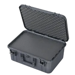 Max Cases Panaro EKO90DS Protective Case - 520x350x210