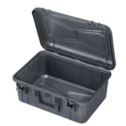 Max Cases Panaro EKO90D Protective Case - 520x350x210 (No Foam)