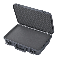 Max Cases Panaro EKO90S Protective Case - 520x350x125