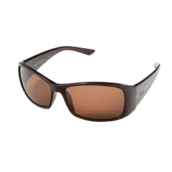 Spotters Sunglasses Ellie Gloss Brown Halide